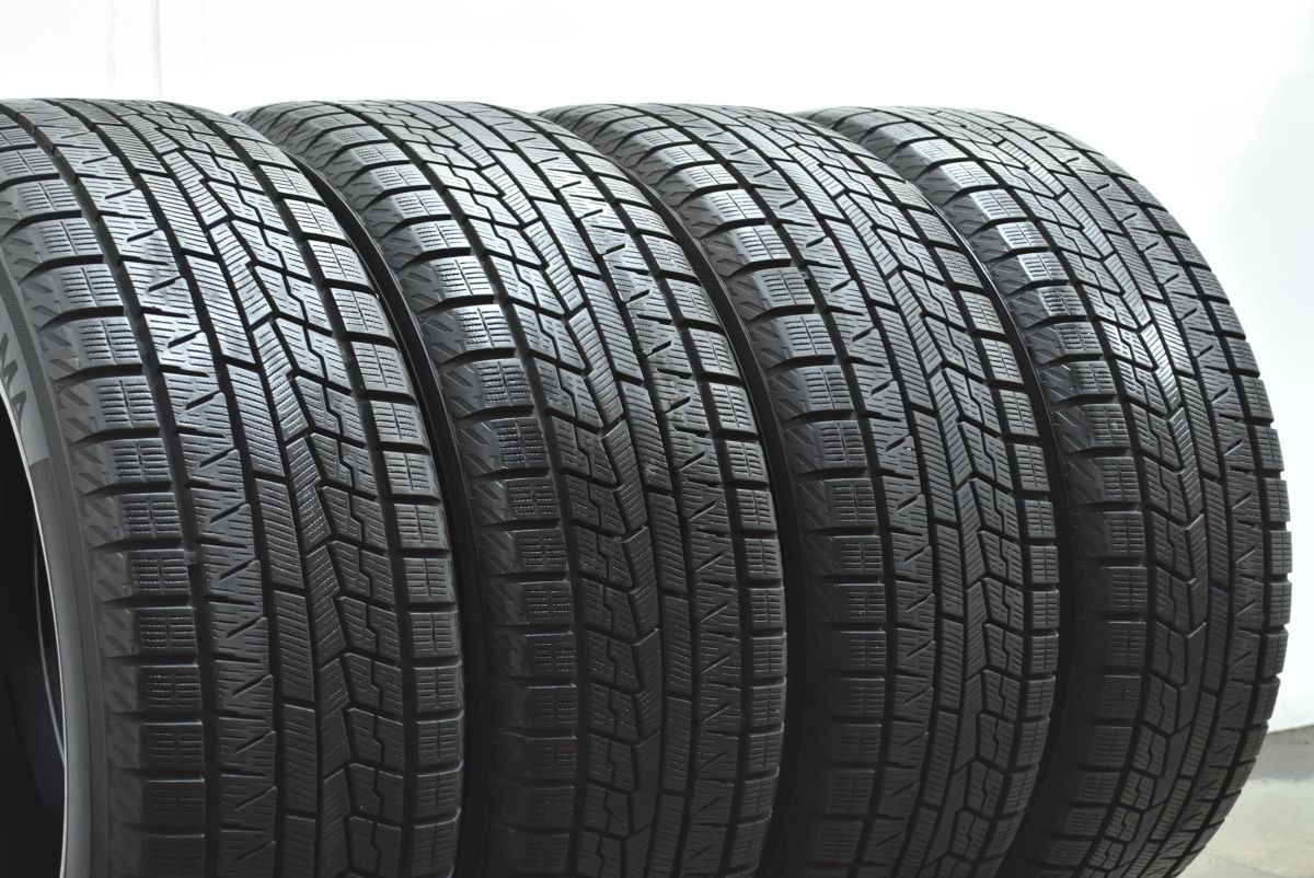 アイスガード iG