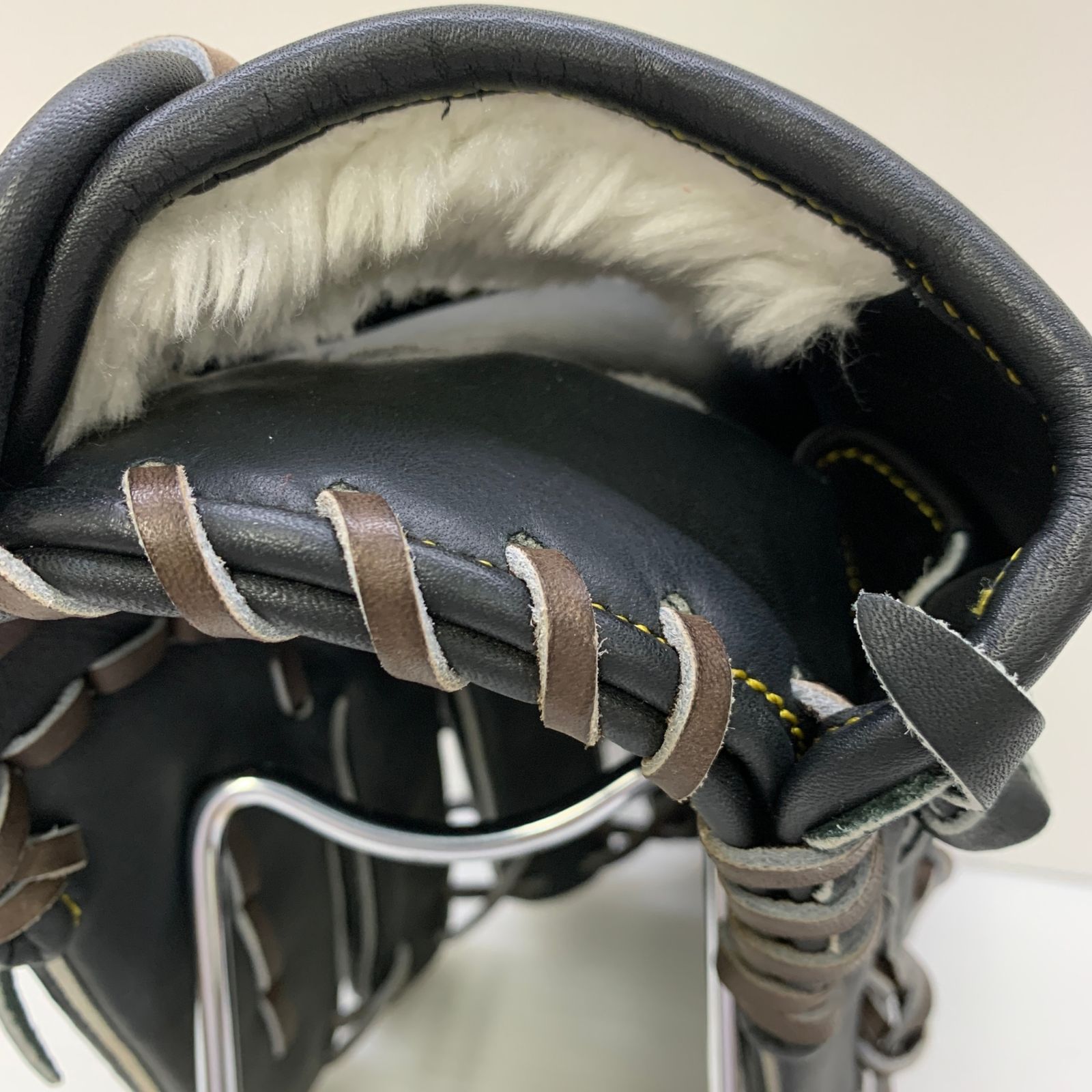 ASICS 軟式グローブ 中古 2026年最新】Yahoo!オークション -アシックス 軟式グローブの中古品