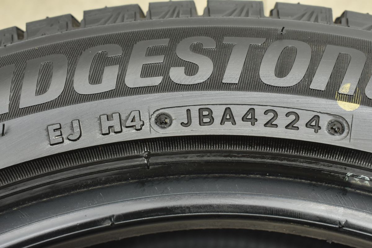 オーラ セレナハイブリッド