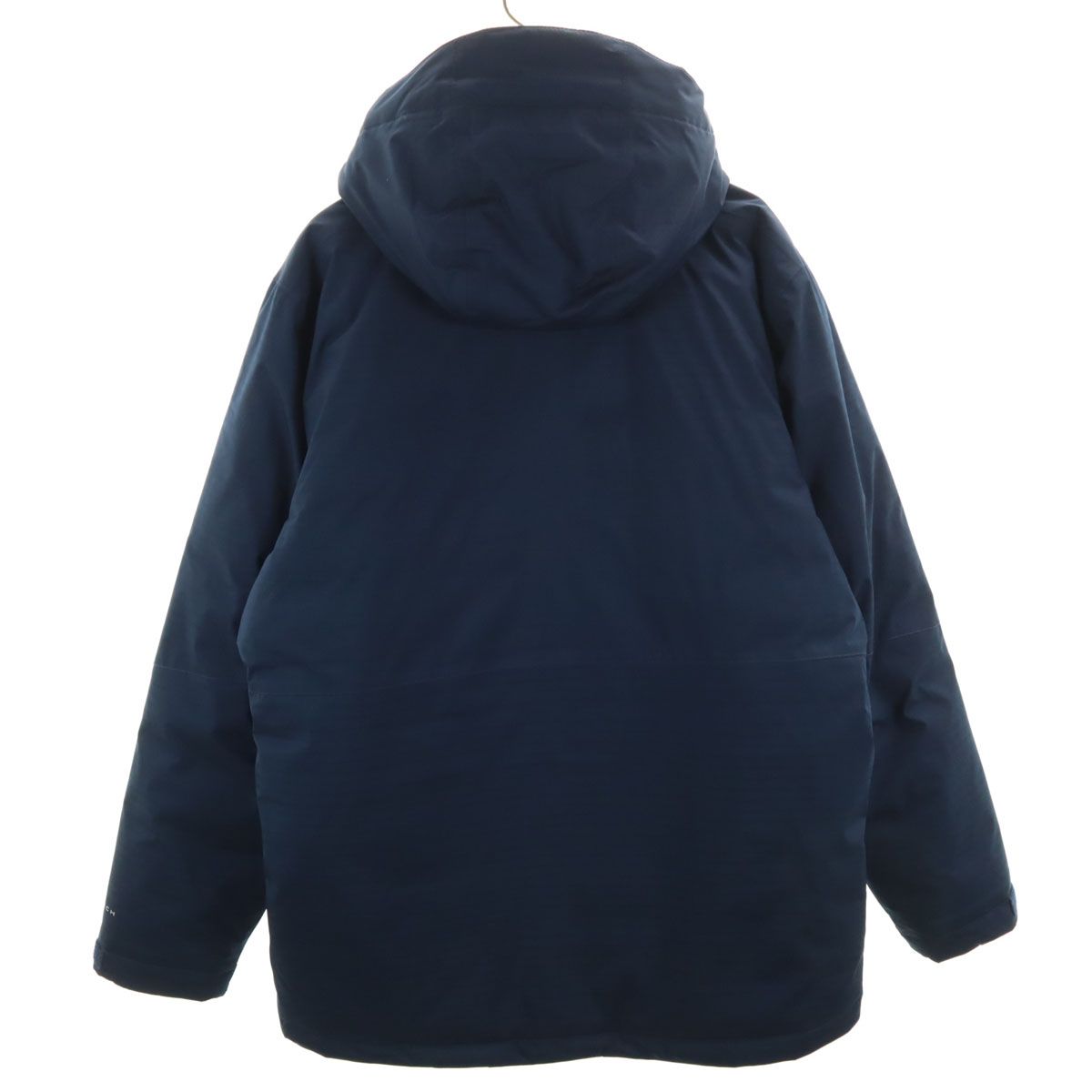 コロンビア メンズ Columbia MART オークハーバーIIイン 