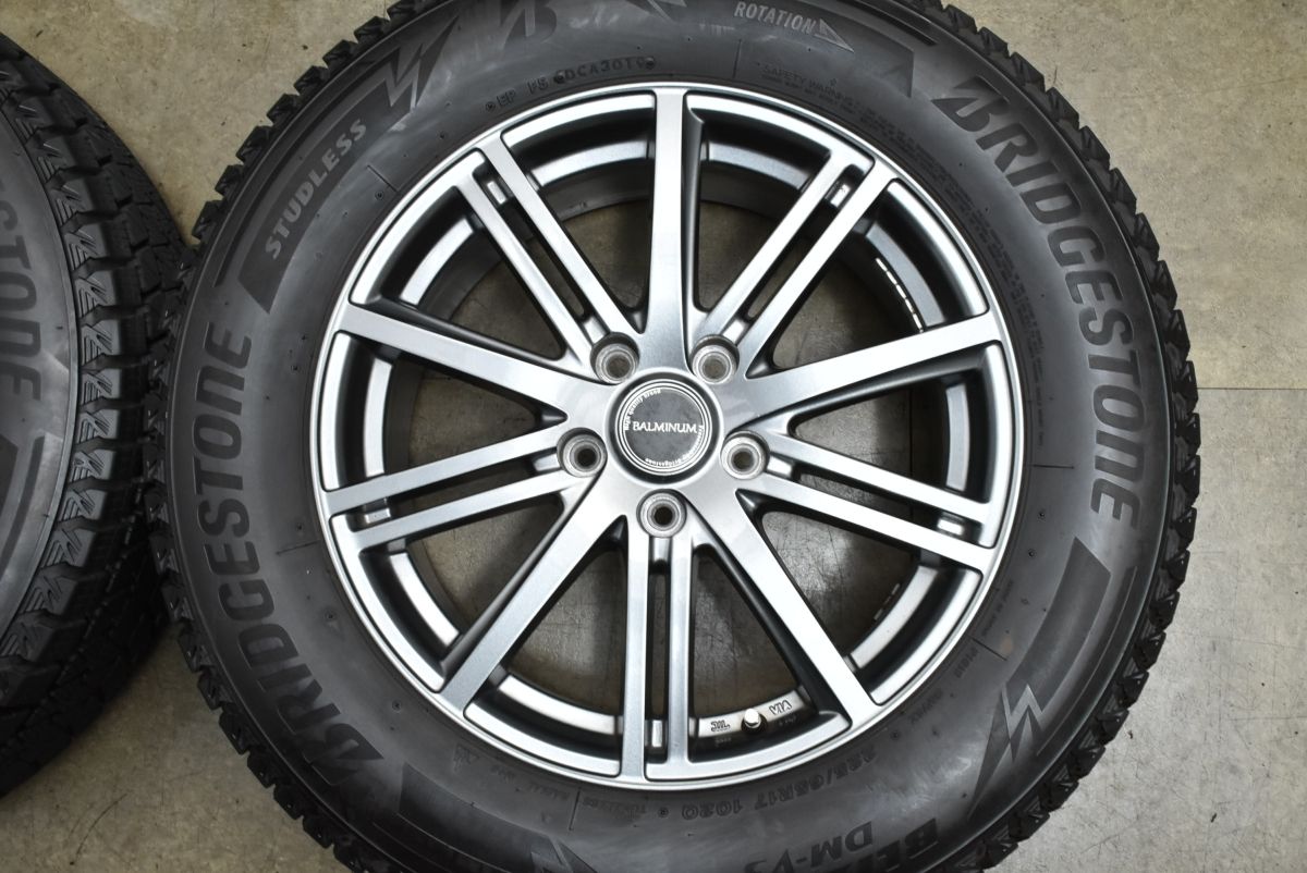 エクストレイル