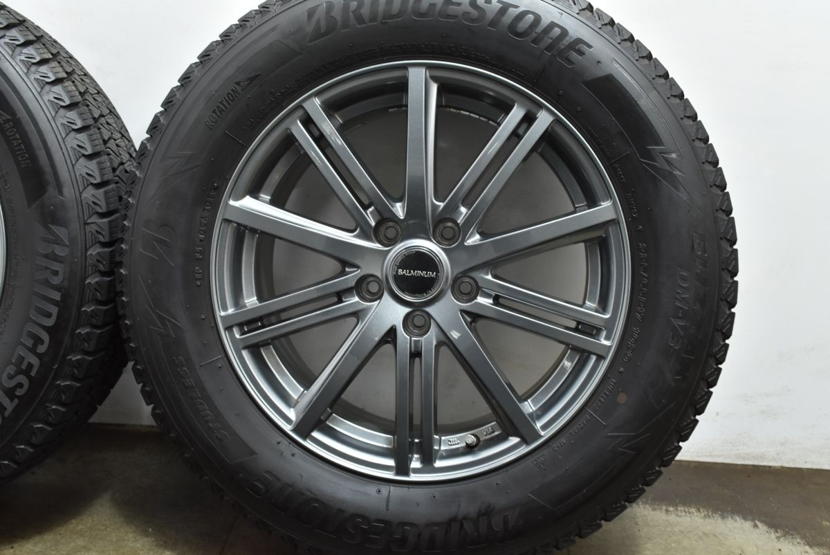 レガシィアウトバック エクストレイル