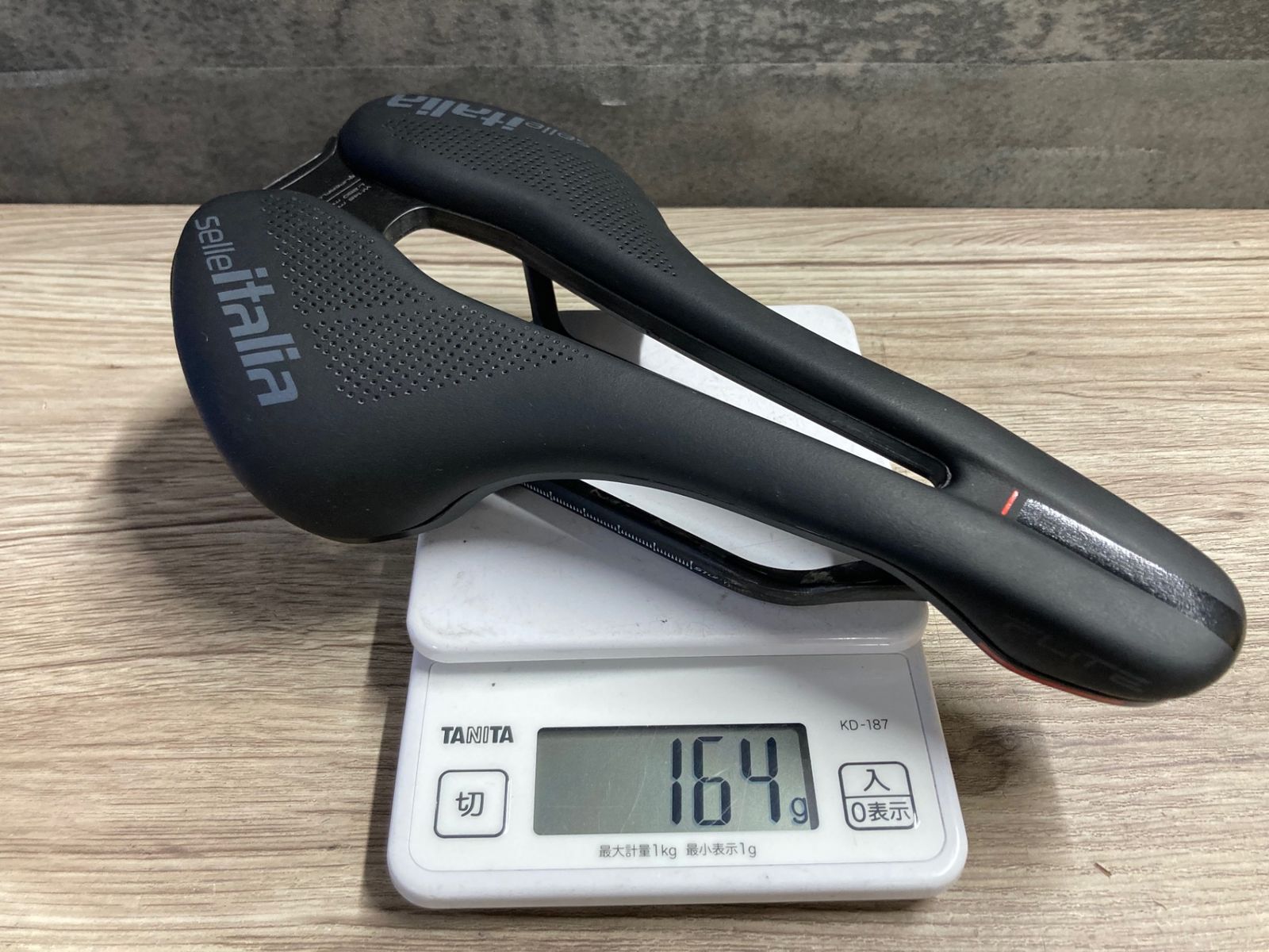 JR658 セライタリア selle italia FLITE BOOST キットカルボニオ