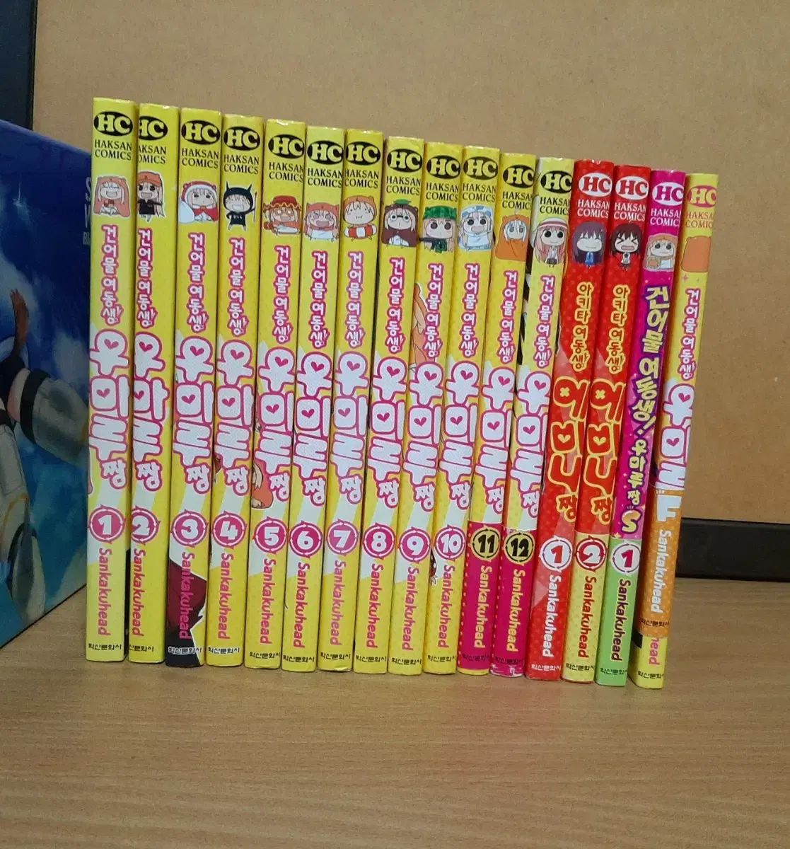 貴重 ナンバーナイン×ビルケン×JAMコラボサンダル ジョージ期 26cm 最高