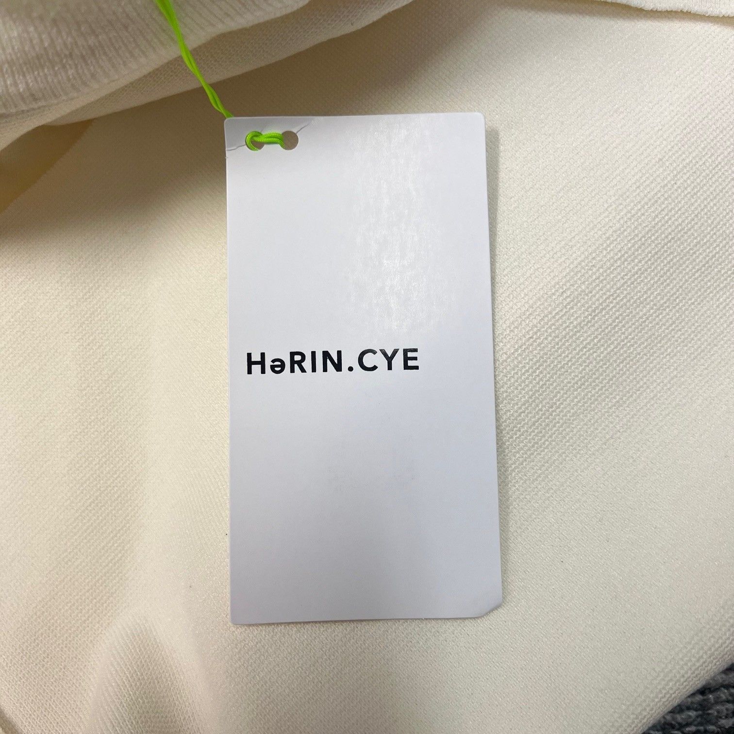 参考上代17600円