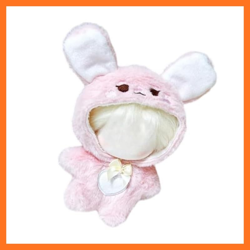 ぬい服 10cm 着ぐるみ うさぎ デザインリスト① ぬい服 10cm 着ぐるみ うさぎ デザインリスト① 楽天市場】10cm