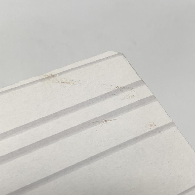 ユニコーンガンダム