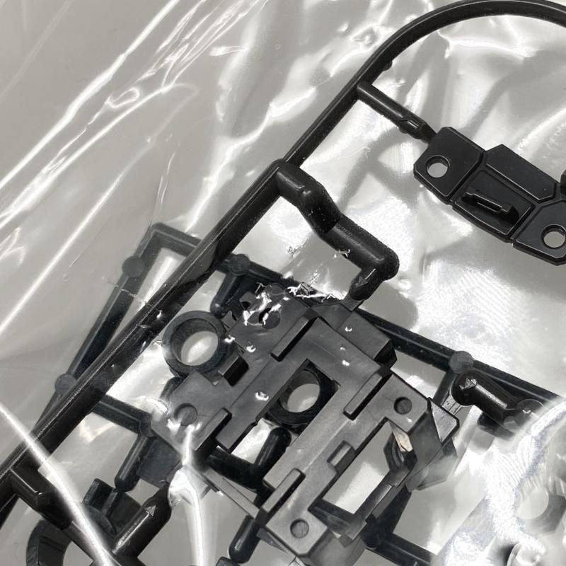 バンダイ 機動戦士ガンダムUC