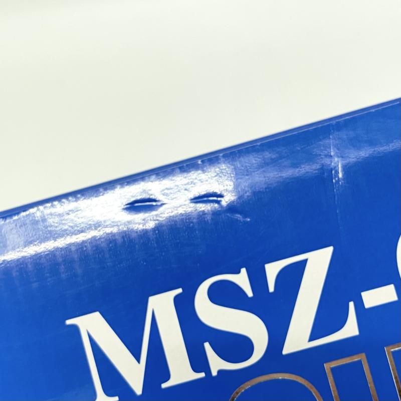  未組立 PG 1 60 MSZ-006 ゼータガンダム バンダイ 機動戦士Zガンダム 17 PG(パーフェクトグレード) ガンプラ