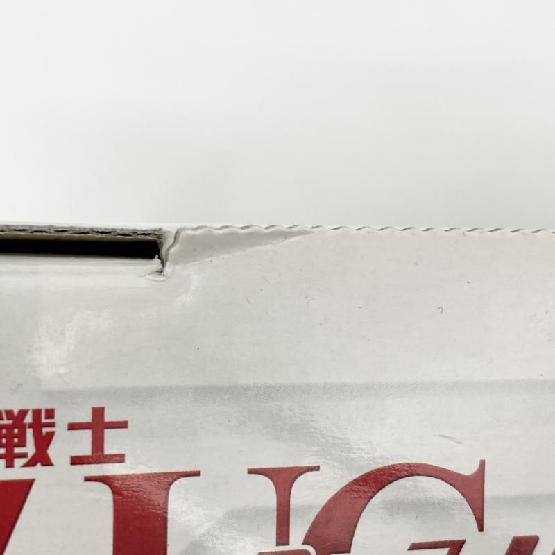 ユニコーンガンダム