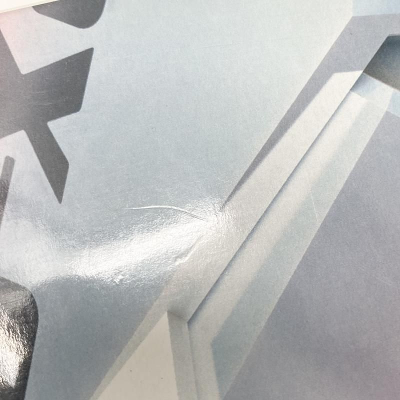 ユニコーンガンダム