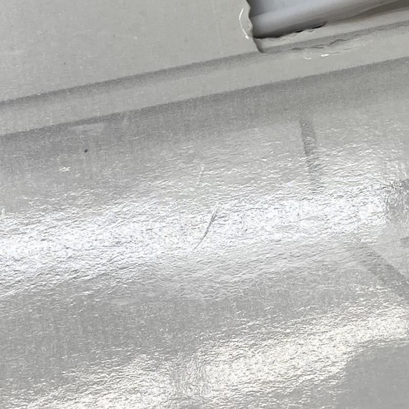  未組立 PG 1 60 RX-0 ユニコーンガンダム バンダイ 機動戦士ガンダムUC 17 PG(パーフェクトグレード) ガンプラ