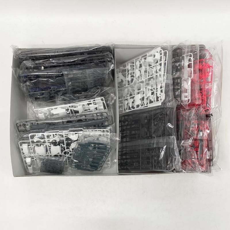 未組立 PG 1 60 RX 0 ユニコーンガンダム バンダイ 機動戦士ガンダムUC 17