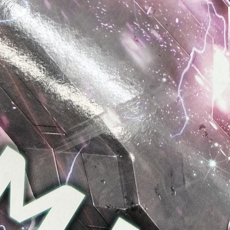 機動戦士ガンダム00