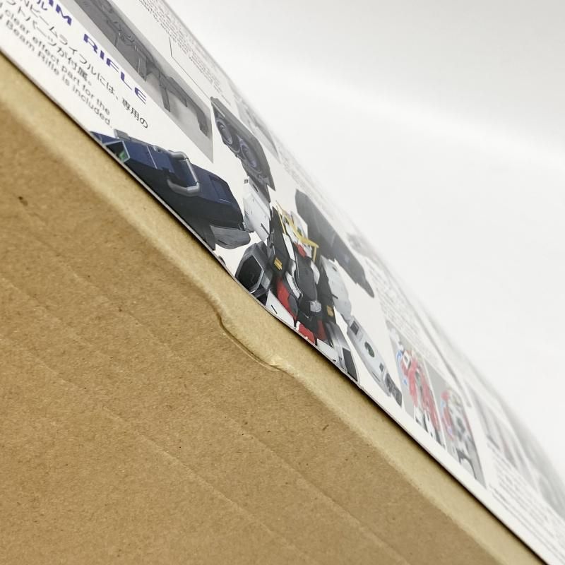  未組立 MG 1 100 ガンダムヴァーチェ バンダイ 機動戦士ガンダム00 17 MG(マスターグレード) ガンプラ