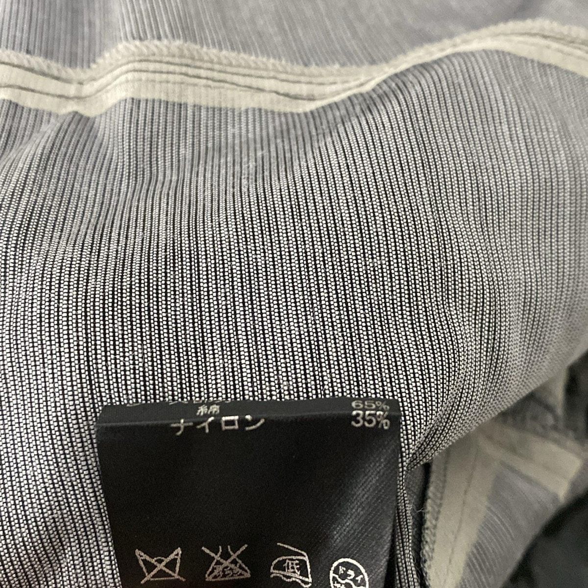 LANVIN COLLECTION(ランバンコレクション) ジャケット サイズ38 M