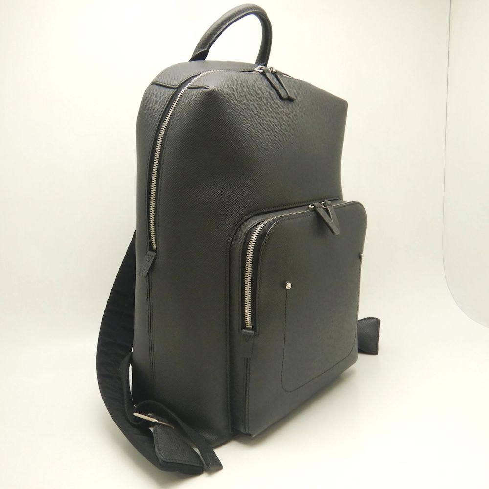 LOUIS VUITTON ルイヴィトン タイガ グリゴリ・バックパック M30209