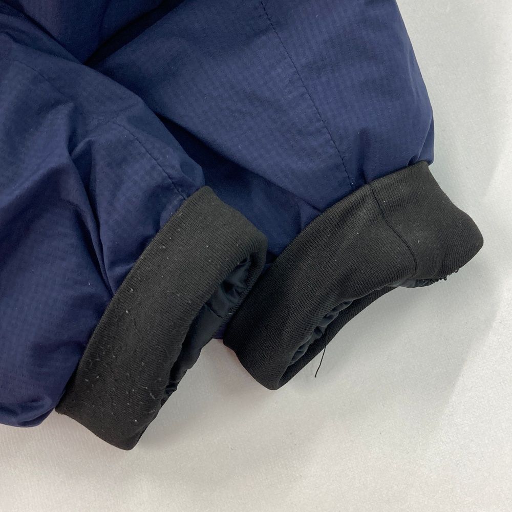 CANADA GOOSE カナダグース 5079MA フュージョンフィット ロッジ 