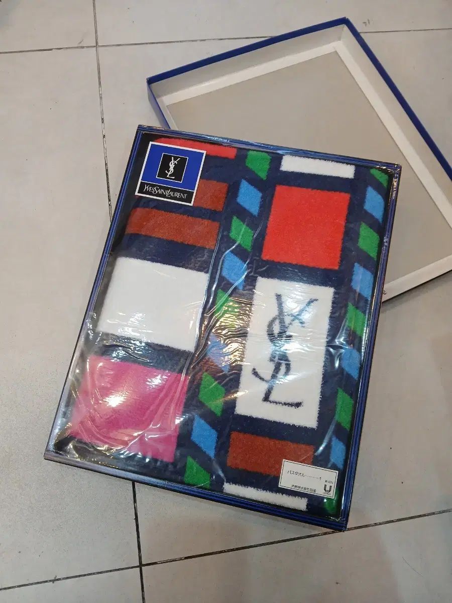 節約 住友林業 きこりん オーナー限定