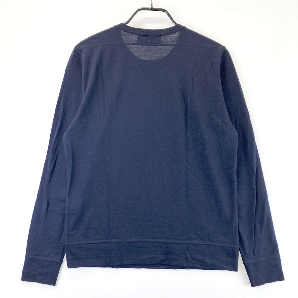 サイズ：4 MASTER BUNNY EDITION マスターバニーエディション ×ROBERTO