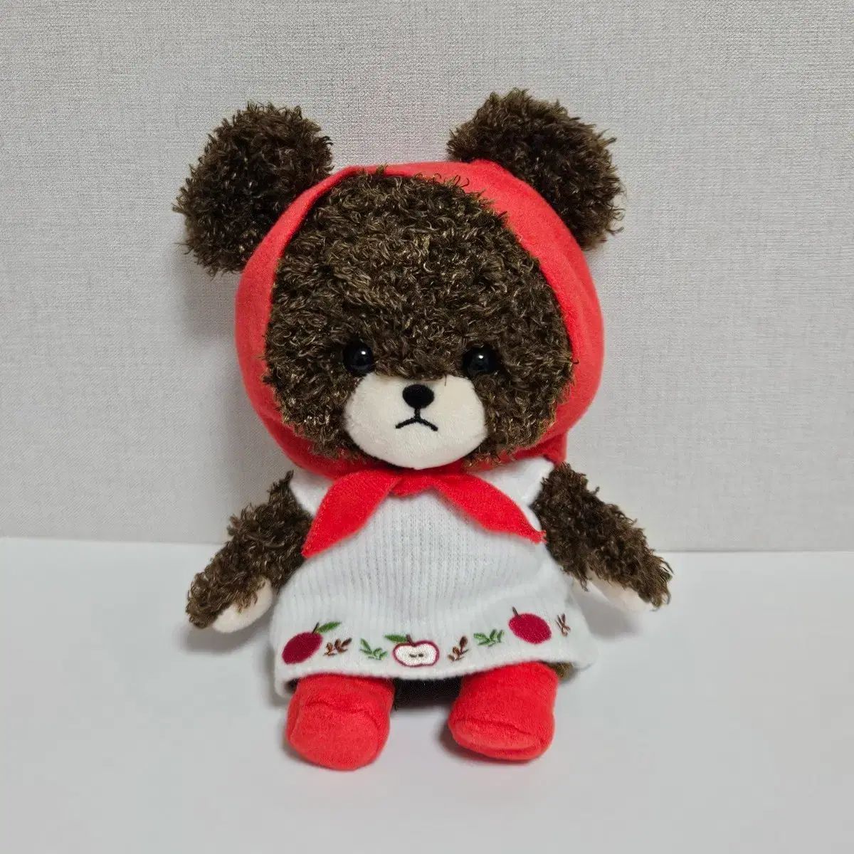 TEC 東芝テック 電子レジスターMS-1550