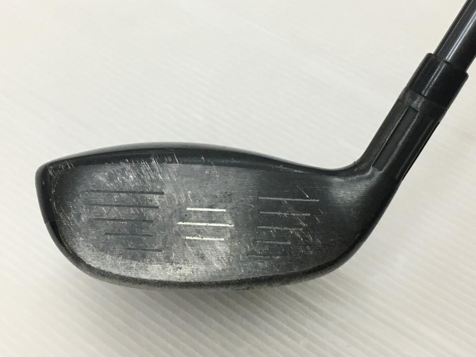 テーラーメイド 【訳あり】M2 22度 TM5-216 Sフレックス