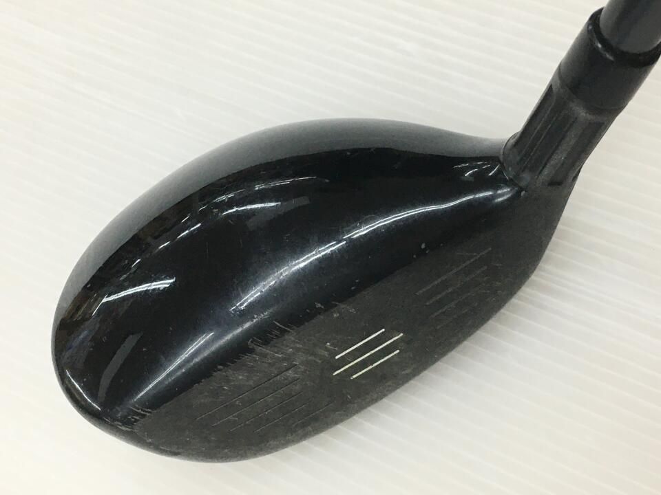 テーラーメイド 【訳あり】M2 22度 TM5-216 Sフレックス