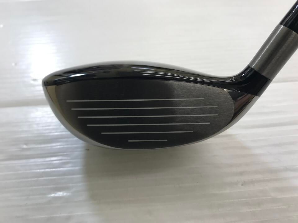 キャロウェイ APEX UW 2025 17度 TENSEI 70 for Callaway Sフレックス フェアウェイウッド 最短