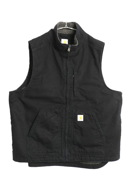 BELLMORE スウィングトップ ジャケット AK-69 MLVINCE 安い