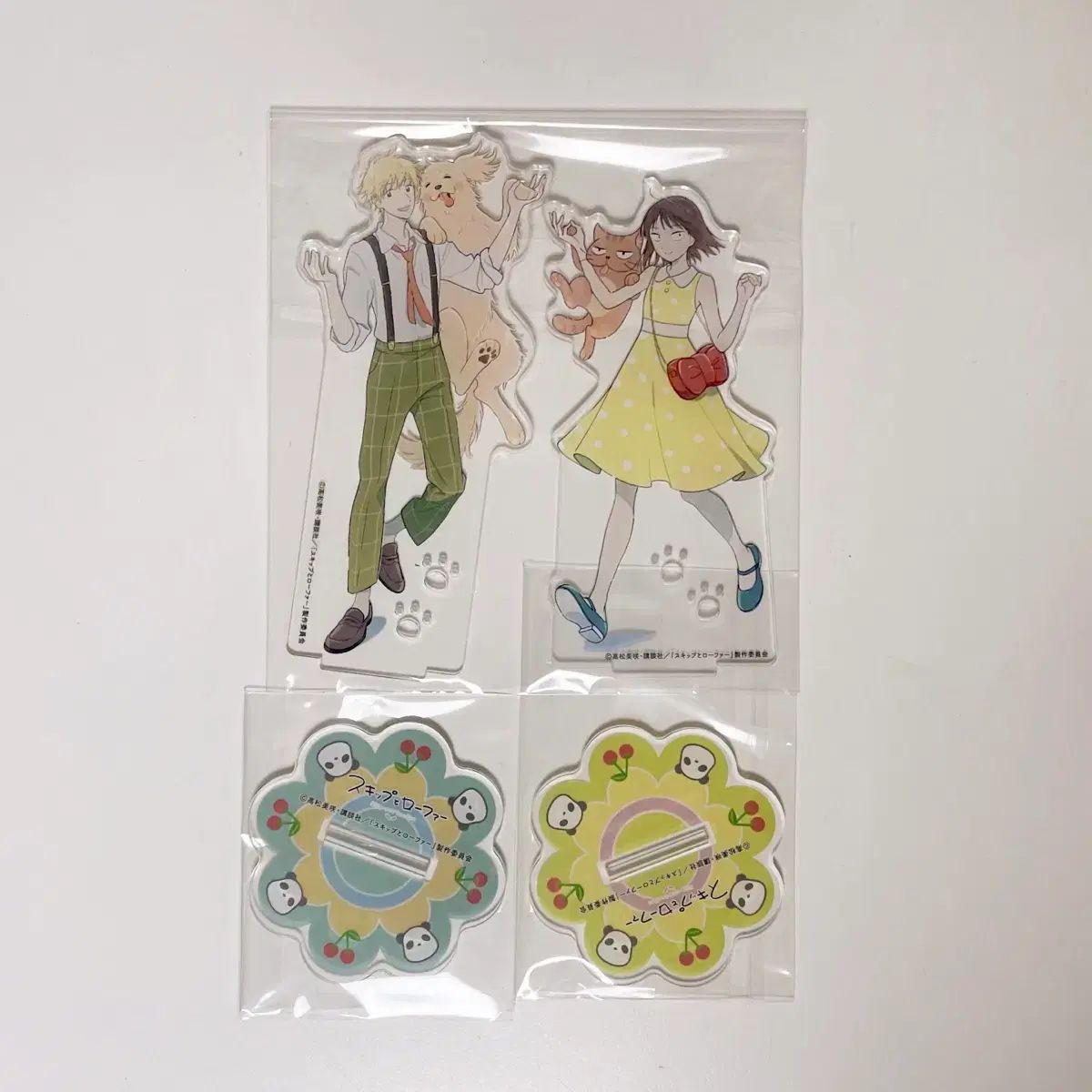 プリーツプリーズ ラミア•ズィアデ コラボ レア トップス