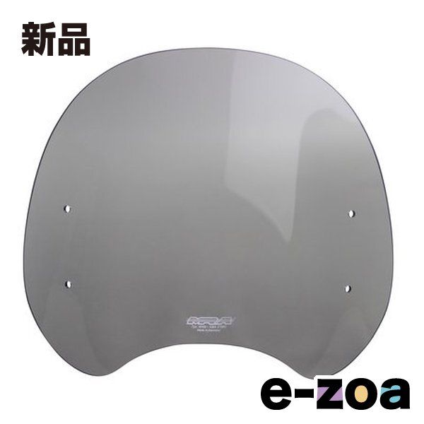 fuku  ページ 超耐傷 メガネレンズ交換】両面非球面東海光学 ベルーナ HX-WR/JX-WR