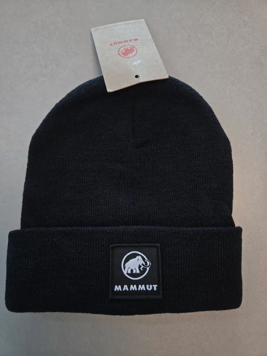 初代 ハクション大魔王 サミー 4号機【ジャンク品】