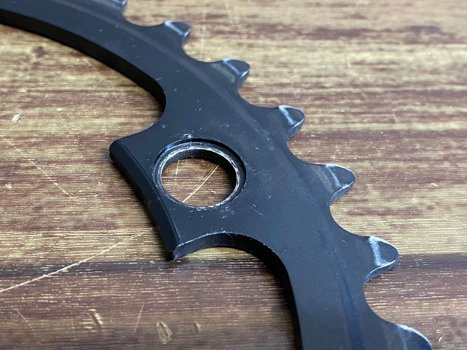 JO480 シマノ ショップ SHIMANO デュラエース DURA-ACE FC-R9100