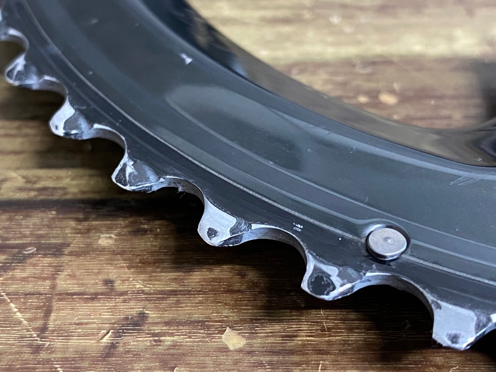 JO480 シマノ ショップ SHIMANO デュラエース DURA-ACE FC-R9100