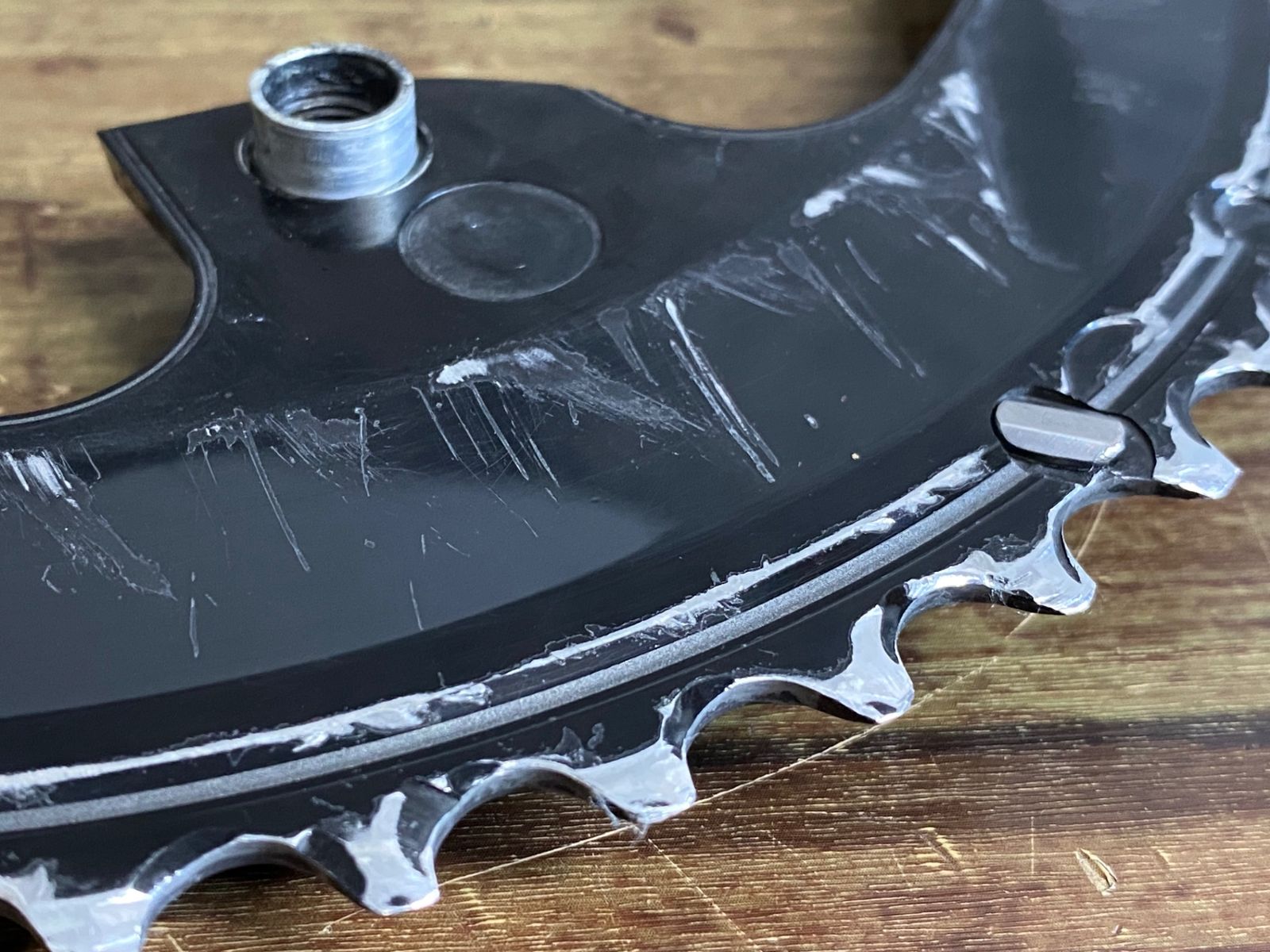 JO480 シマノ ショップ SHIMANO デュラエース DURA-ACE FC-R9100