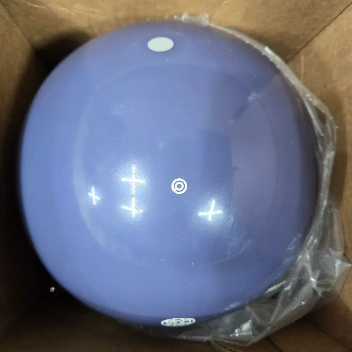 セット 球 グローバル 900 マ ハ クルーズ ストーム サミット ascent 15パウンド ボウリング