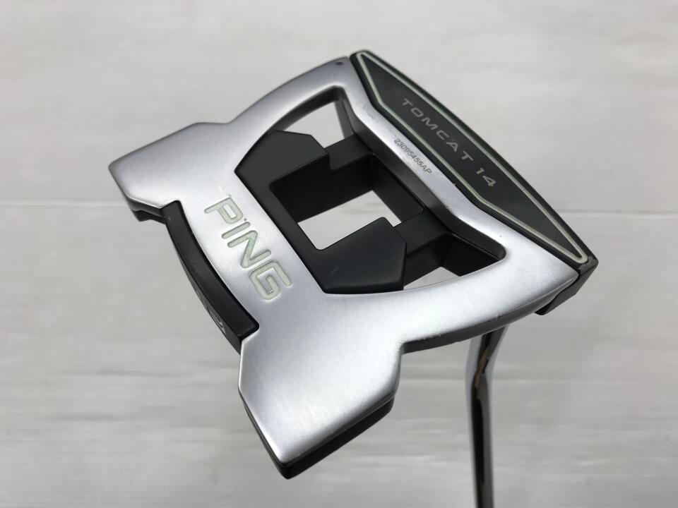 天然石 鑑賞石 水石 霊壁石 台付 # 硯屏 文房四宝 中国 古玩 飾石