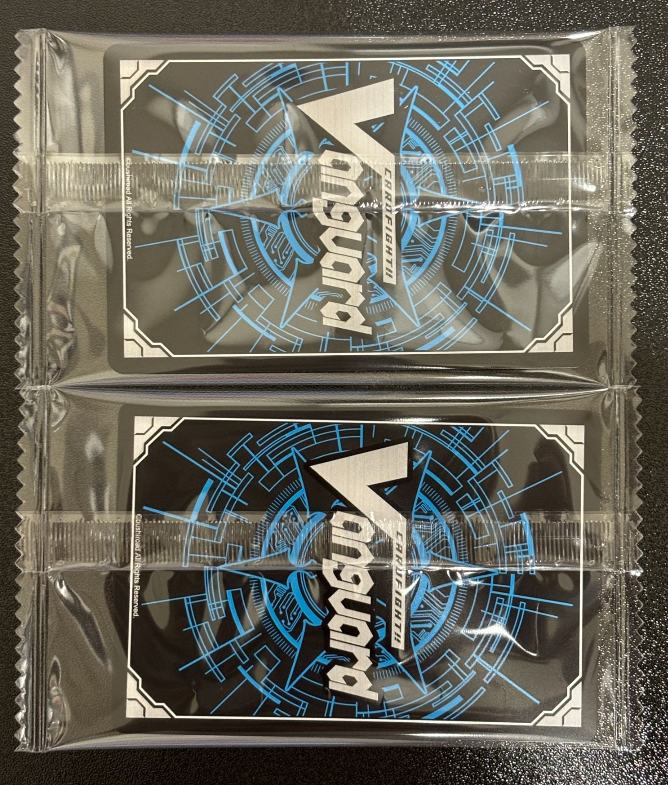 ヴァンガード Divinez プロテインバー シヴィルト エネルギー ナオ ヴァンガード Divinez プロテインバー シヴィルト エネルギー ナオ