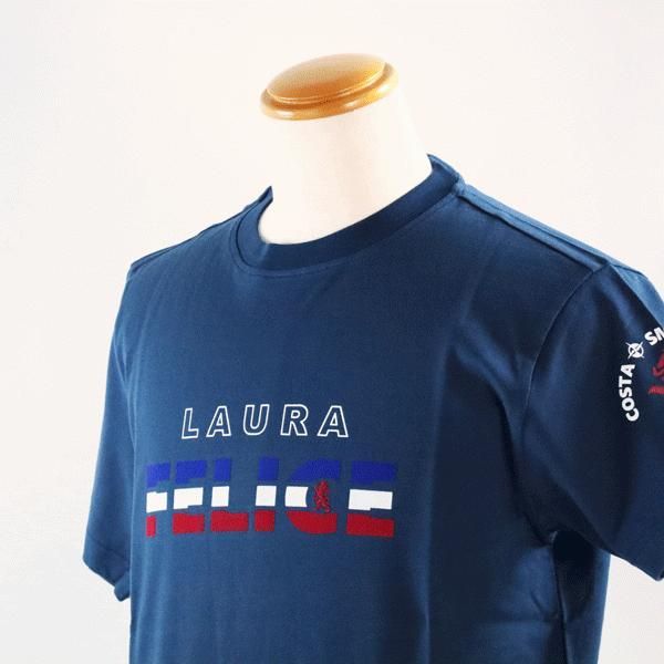 広島東洋カープ】菊池涼介 ♯33 アウトレット NPBマーク 公式バット