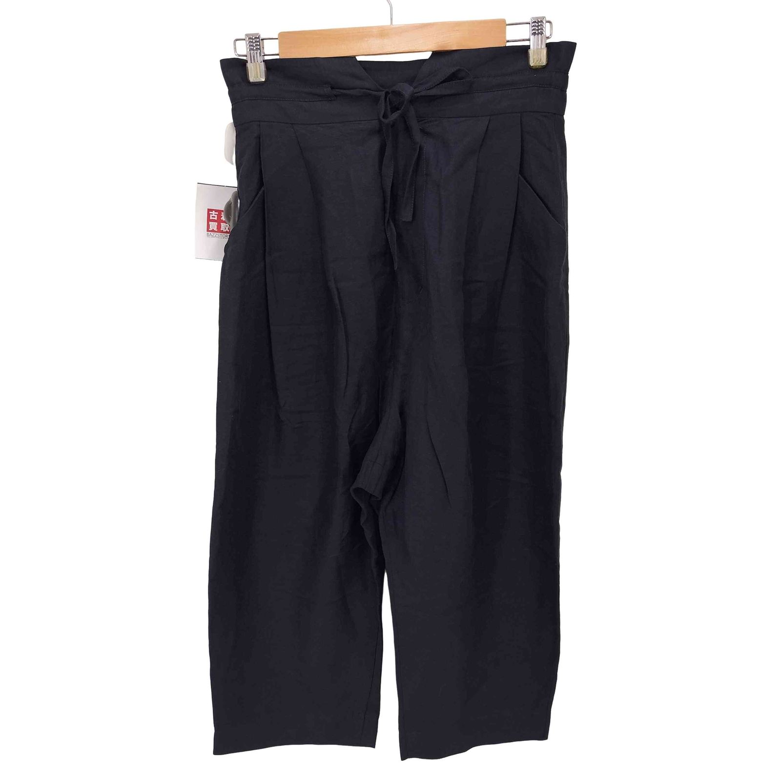 ヴィヴィアンウエストウッドレッドレーベル Vivienne Westwood RED