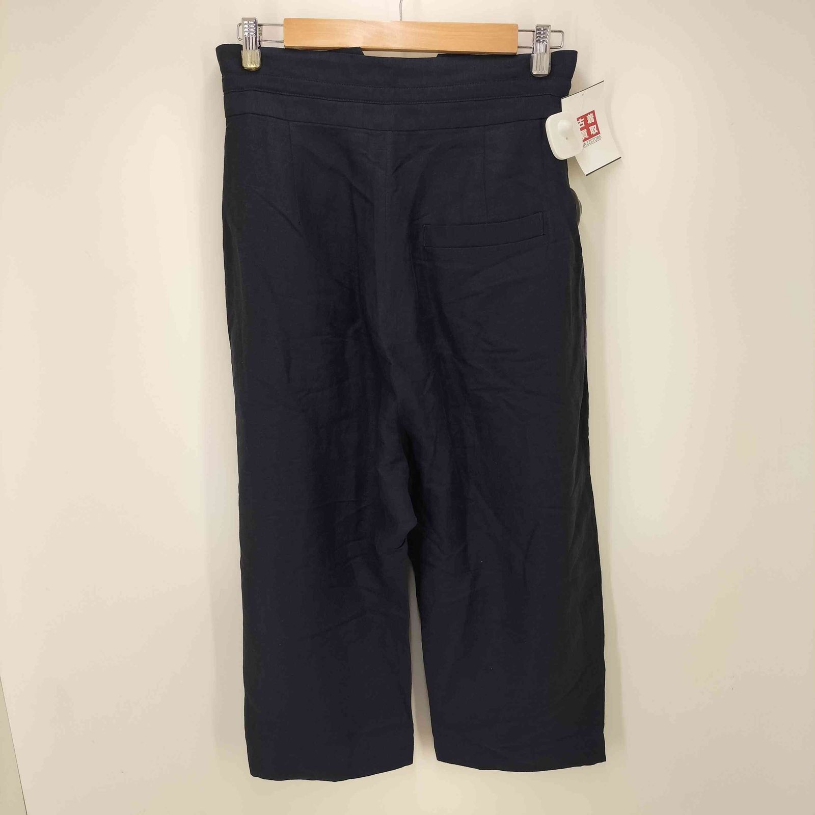 ヴィヴィアンウエストウッドレッドレーベル Vivienne Westwood RED