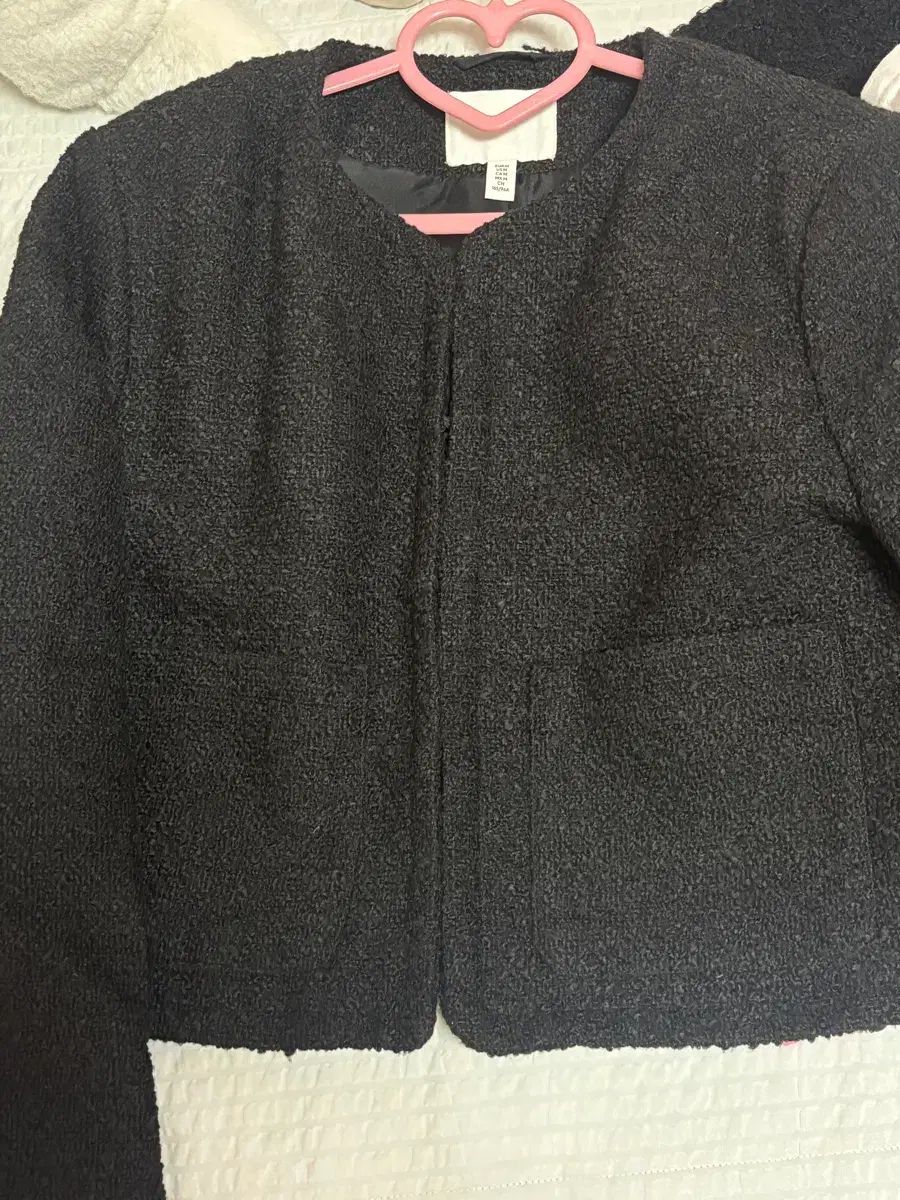 工場 ⭐️レトロベンチ PVC BK/WH ⭐️