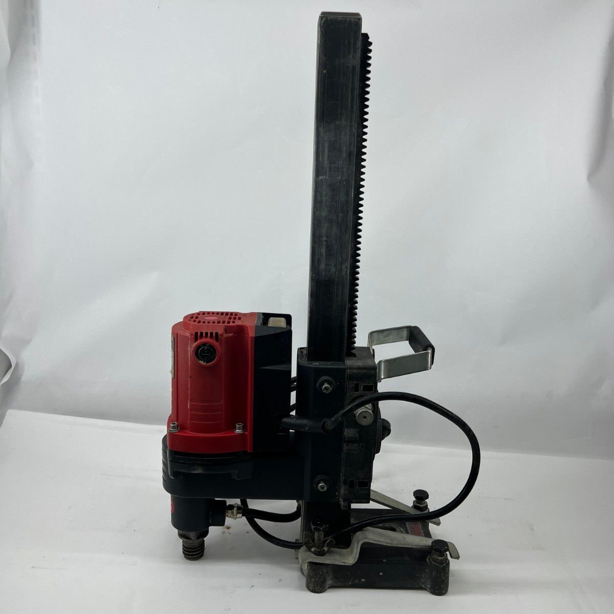 〇〇Hakken ハッケン コンセック ダイヤモンドコアドリル SPJ-122 C ケース付き SPJ 122