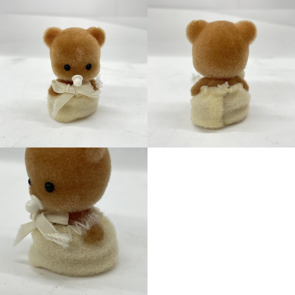 〇〇TAKARA タカラ 3年2組のなかまたち おひさま幼稚園 たんぽぽ組 
