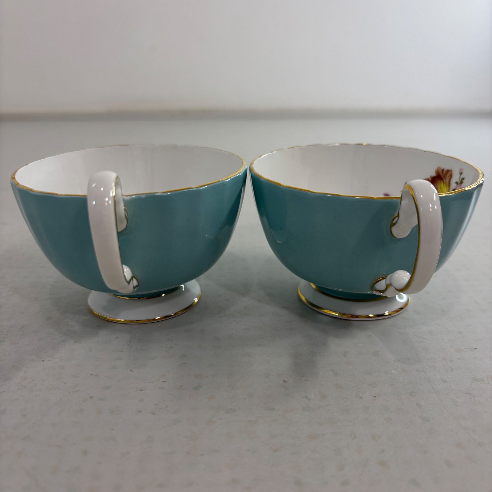 ハワードスプレー カップ