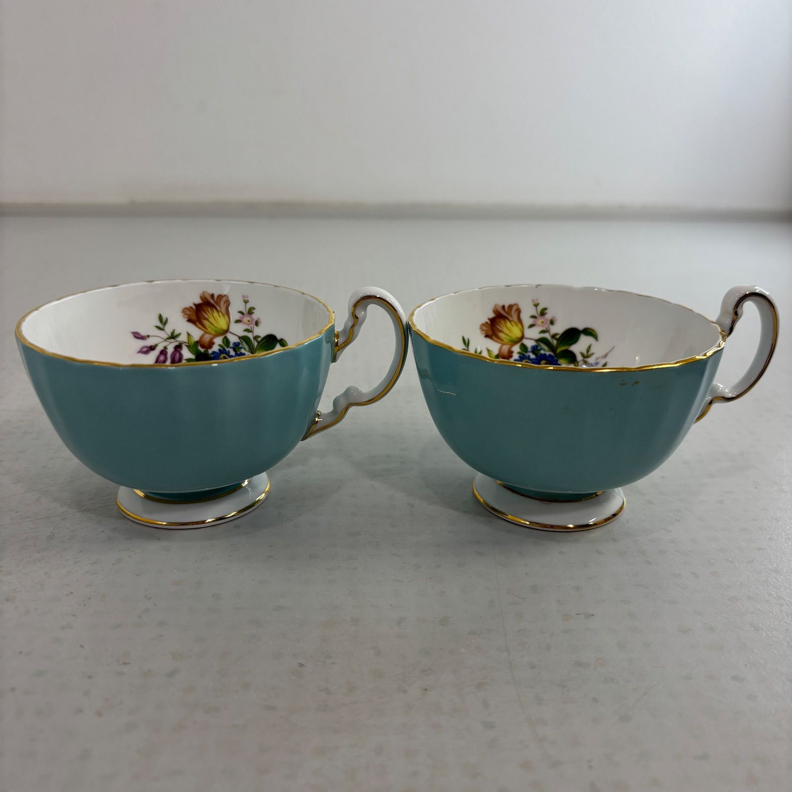 ハワードスプレー