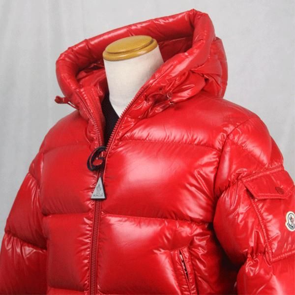 ダウンジャケット 2-3サイズ モンクレール 1A545-00-68950 ECRINS