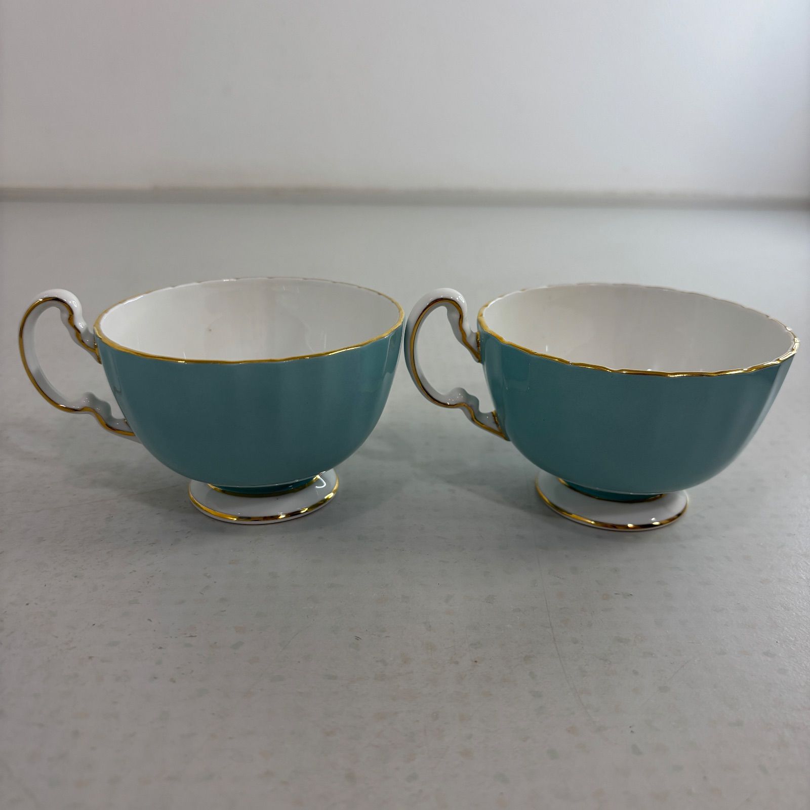 ハワードスプレー