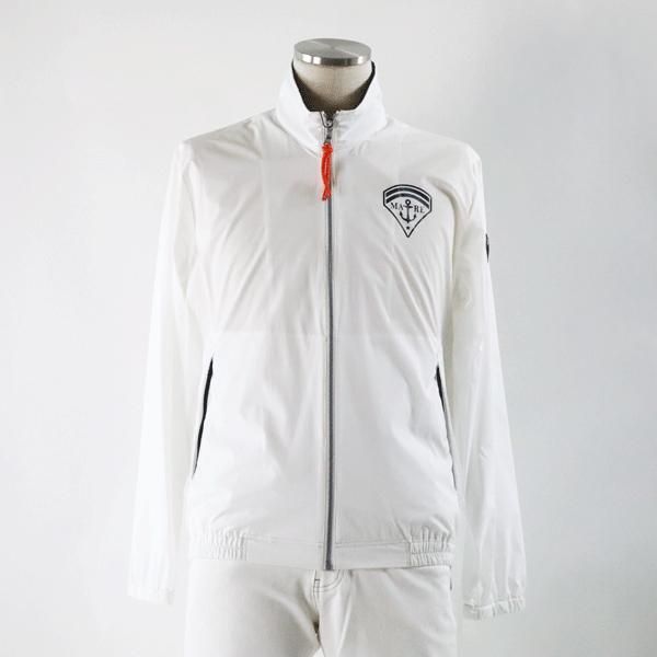 シナコバ ウィンドブレーカー 10003020 40代 50代 60代 ゴルフ golf