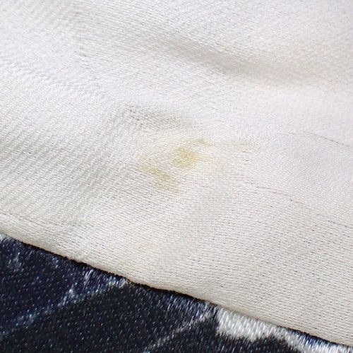 CHANEL(シャネル) カメリア ブルゾン アウター P63 ジャケット